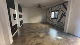 10718 Fenway Park Avenue - Photo 19