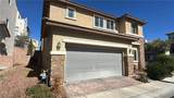 10718 Fenway Park Avenue - Photo 2