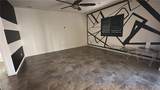 10718 Fenway Park Avenue - Photo 20