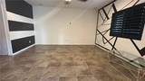 10718 Fenway Park Avenue - Photo 21