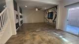 10718 Fenway Park Avenue - Photo 22