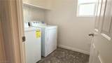 10718 Fenway Park Avenue - Photo 23
