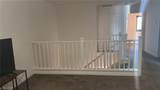 10718 Fenway Park Avenue - Photo 24