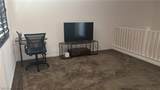 10718 Fenway Park Avenue - Photo 25