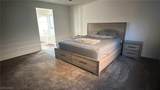 10718 Fenway Park Avenue - Photo 26