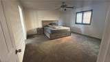 10718 Fenway Park Avenue - Photo 27