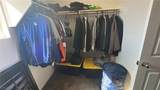 10718 Fenway Park Avenue - Photo 28