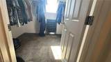 10718 Fenway Park Avenue - Photo 29