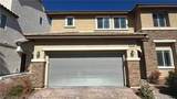 10718 Fenway Park Avenue - Photo 3