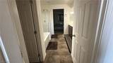 10718 Fenway Park Avenue - Photo 30
