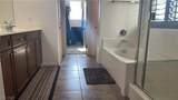 10718 Fenway Park Avenue - Photo 31