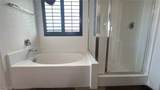 10718 Fenway Park Avenue - Photo 32