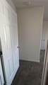 10718 Fenway Park Avenue - Photo 33