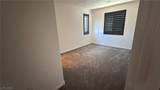 10718 Fenway Park Avenue - Photo 34