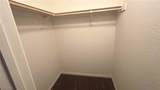 10718 Fenway Park Avenue - Photo 35