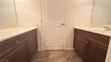 10718 Fenway Park Avenue - Photo 36
