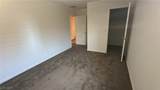 10718 Fenway Park Avenue - Photo 37