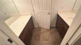 10718 Fenway Park Avenue - Photo 38