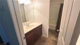 10718 Fenway Park Avenue - Photo 39