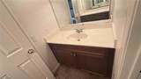 10718 Fenway Park Avenue - Photo 40