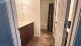 10718 Fenway Park Avenue - Photo 41