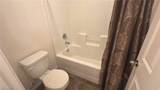 10718 Fenway Park Avenue - Photo 42
