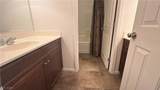 10718 Fenway Park Avenue - Photo 43