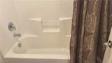 10718 Fenway Park Avenue - Photo 44