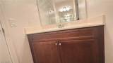 10718 Fenway Park Avenue - Photo 45