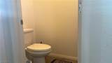 10718 Fenway Park Avenue - Photo 46