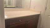 10718 Fenway Park Avenue - Photo 47