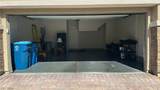 10718 Fenway Park Avenue - Photo 48