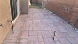 10718 Fenway Park Avenue - Photo 49