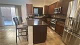10718 Fenway Park Avenue - Photo 7