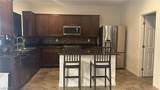 10718 Fenway Park Avenue - Photo 8