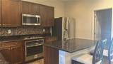 10718 Fenway Park Avenue - Photo 9