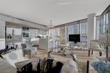 3722 Las Vegas Boulevard - Photo 1
