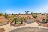 3108 Endeavor Court - Photo 1