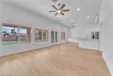3108 Endeavor Court - Photo 10