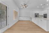 3108 Endeavor Court - Photo 11