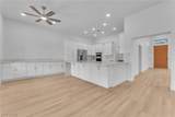 3108 Endeavor Court - Photo 12