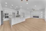 3108 Endeavor Court - Photo 14