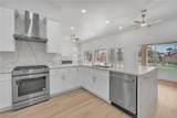 3108 Endeavor Court - Photo 17