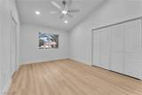 3108 Endeavor Court - Photo 19