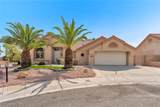 3108 Endeavor Court - Photo 2