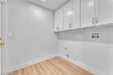 3108 Endeavor Court - Photo 21