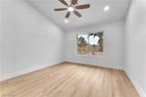 3108 Endeavor Court - Photo 22