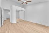 3108 Endeavor Court - Photo 23