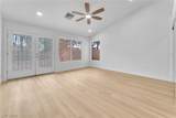 3108 Endeavor Court - Photo 25