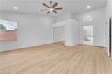 3108 Endeavor Court - Photo 26